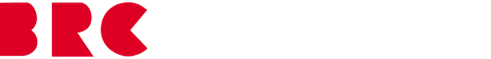 BRC-Logo