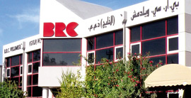 BRC-company-image